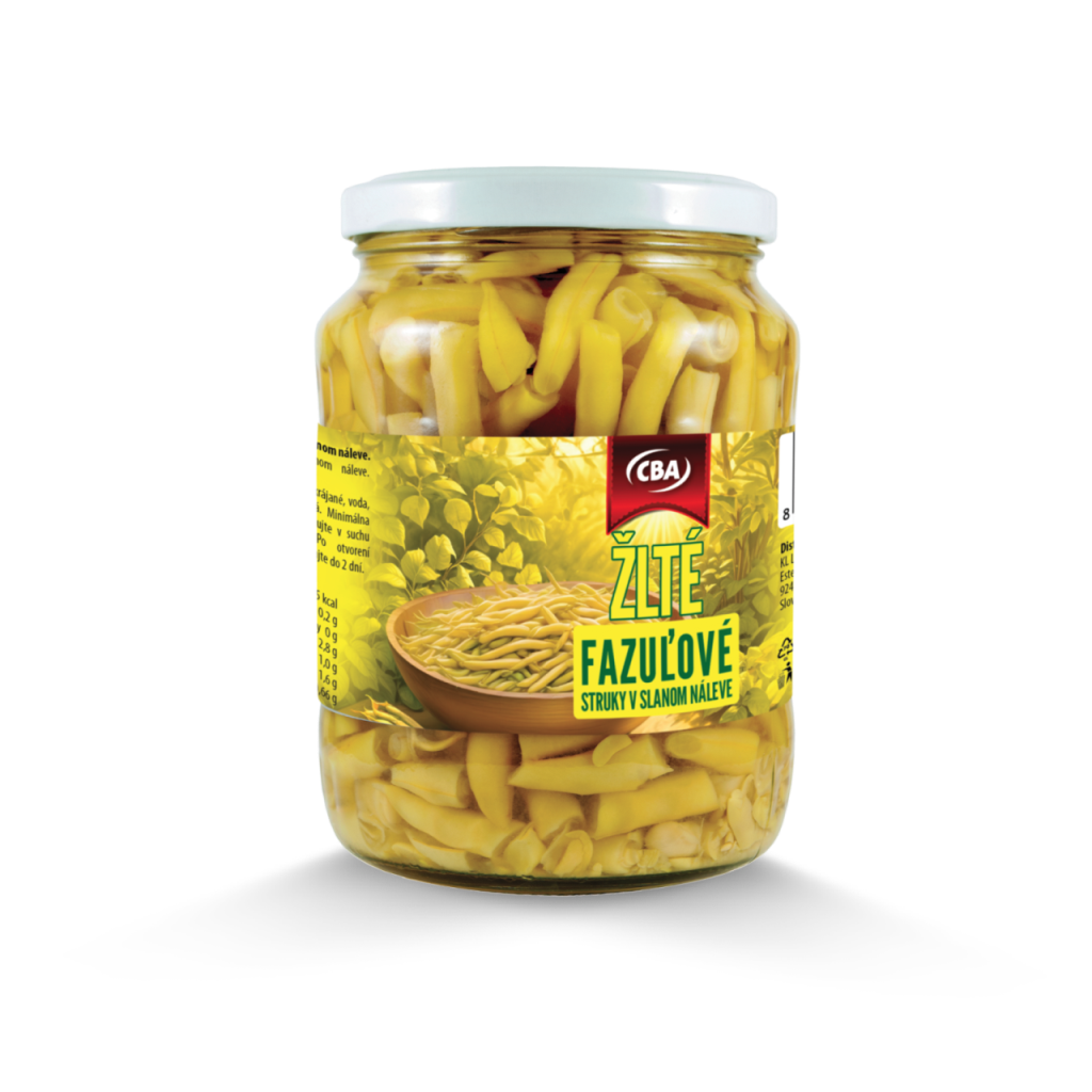 KL Logistic_Zlte_fazulove_-struky_720ml_01